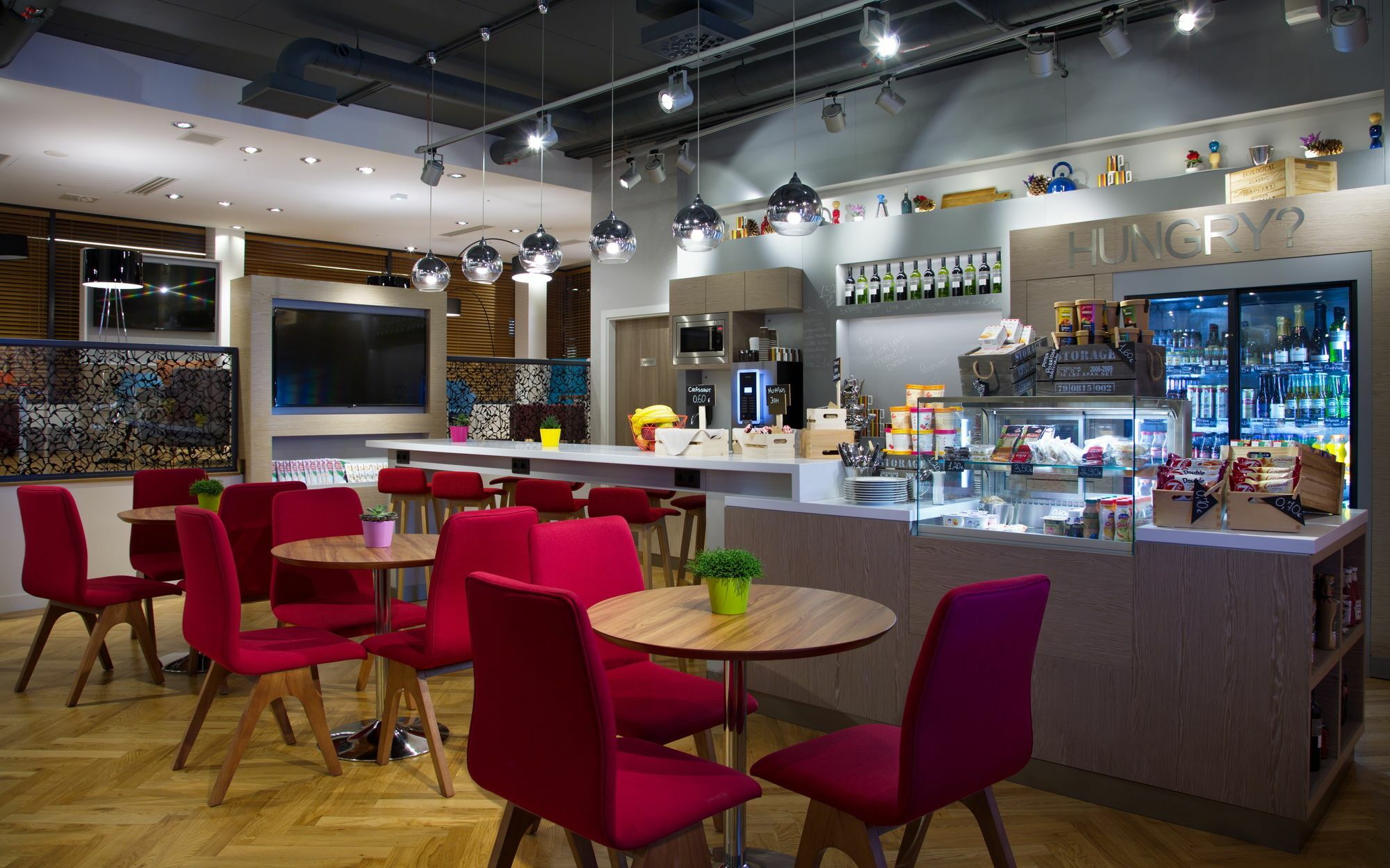 Park Inn by Radisson Residence Riga Barona Bagian luar foto