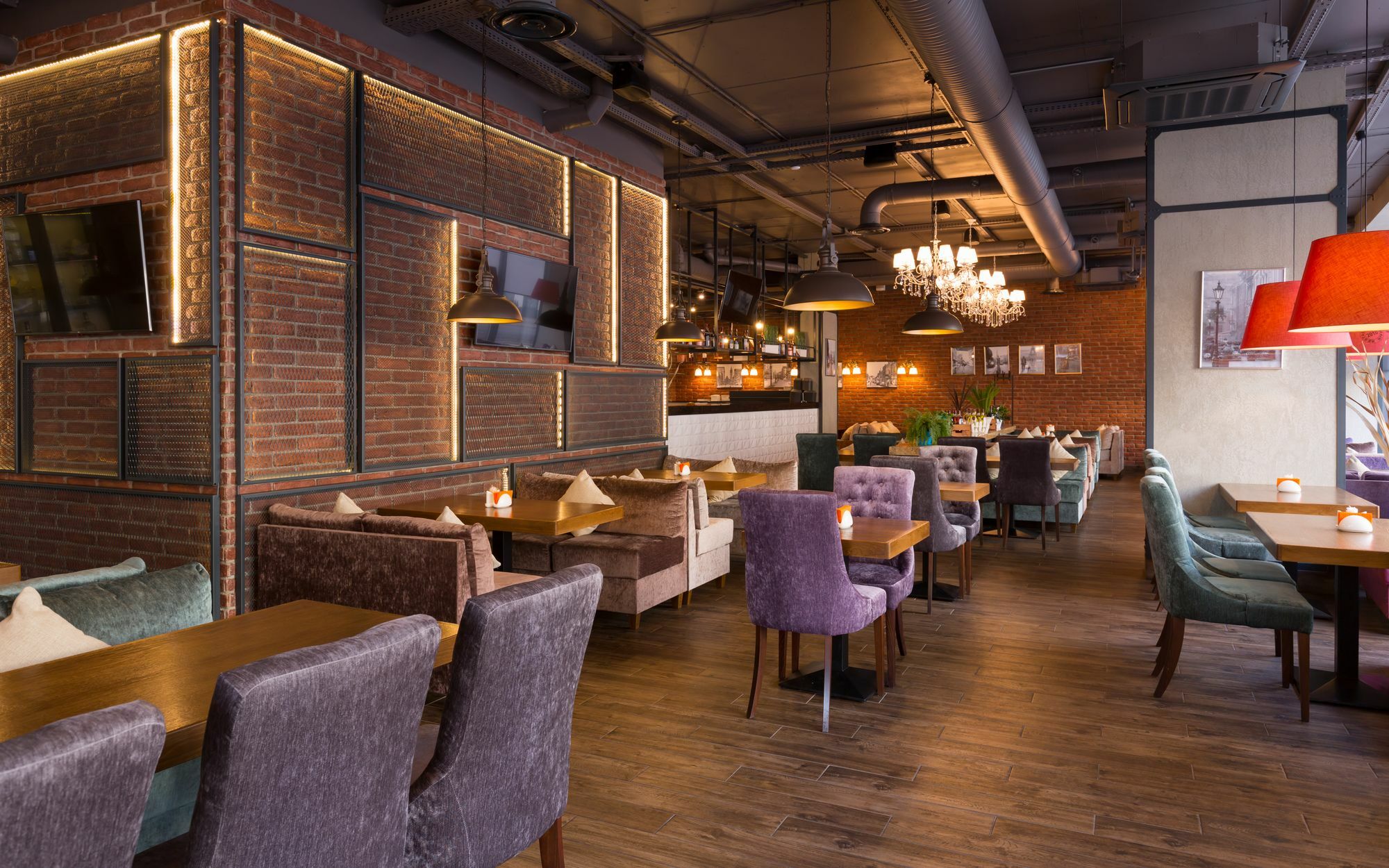 Park Inn by Radisson Residence Riga Barona Bagian luar foto